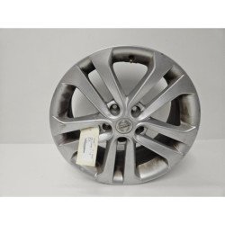 Jante Nissan Juke 1 Phase 1